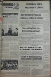 Hemeroteca - pagina correio_do_ceara_1976_02_0041.jpg