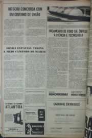 Hemeroteca - pagina correio_do_ceara_1976_02_0042.jpg