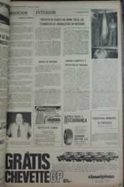 Hemeroteca - pagina correio_do_ceara_1976_02_0043.jpg