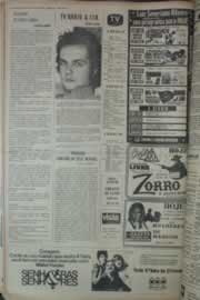 Hemeroteca - pagina correio_do_ceara_1976_02_0044.jpg
