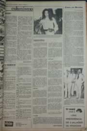 Hemeroteca - pagina correio_do_ceara_1976_02_0045.jpg