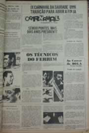 Hemeroteca - pagina correio_do_ceara_1976_02_0047.jpg