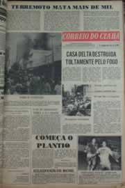 Hemeroteca - pagina correio_do_ceara_1976_02_0049.jpg