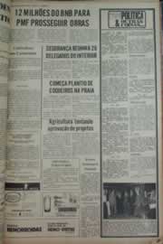 Hemeroteca - pagina correio_do_ceara_1976_02_0051.jpg