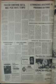 Hemeroteca - pagina correio_do_ceara_1976_02_0054.jpg