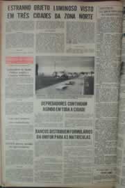 Hemeroteca - pagina correio_do_ceara_1976_02_0056.jpg