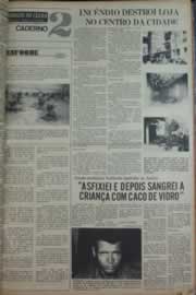 Hemeroteca - pagina correio_do_ceara_1976_02_0057.jpg