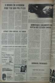 Hemeroteca - pagina correio_do_ceara_1976_02_0058.jpg