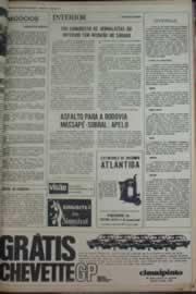 Hemeroteca - pagina correio_do_ceara_1976_02_0059.jpg