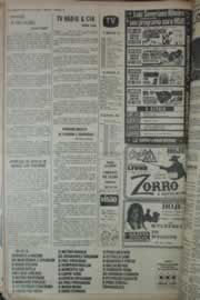 Hemeroteca - pagina correio_do_ceara_1976_02_0060.jpg