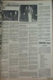 Hemeroteca - pagina correio_do_ceara_1976_02_0061.jpg