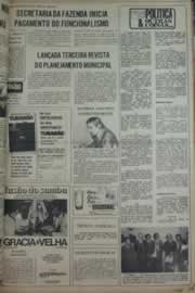 Hemeroteca - pagina correio_do_ceara_1976_02_0067.jpg