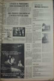 Hemeroteca - pagina correio_do_ceara_1976_02_0069.jpg