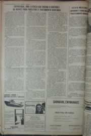 Hemeroteca - pagina correio_do_ceara_1976_02_0070.jpg