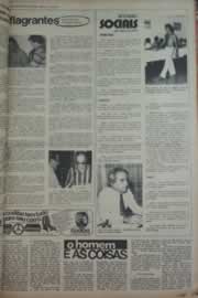 Hemeroteca - pagina correio_do_ceara_1976_02_0071.jpg