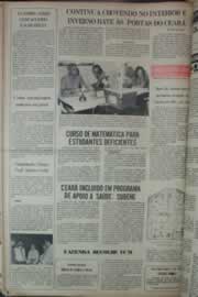 Hemeroteca - pagina correio_do_ceara_1976_02_0072.jpg