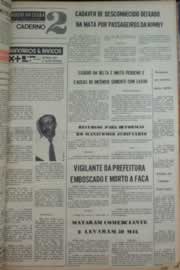 Hemeroteca - pagina correio_do_ceara_1976_02_0073.jpg