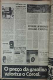 Hemeroteca - pagina correio_do_ceara_1976_02_0074.jpg