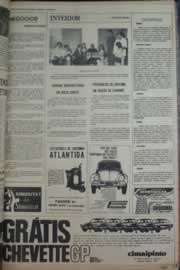 Hemeroteca - pagina correio_do_ceara_1976_02_0075.jpg