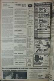 Hemeroteca - pagina correio_do_ceara_1976_02_0076.jpg