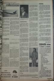 Hemeroteca - pagina correio_do_ceara_1976_02_0077.jpg
