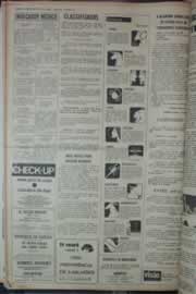 Hemeroteca - pagina correio_do_ceara_1976_02_0078.jpg