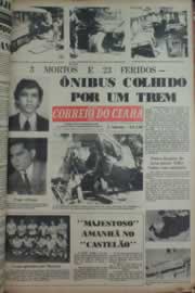 Hemeroteca - pagina correio_do_ceara_1976_02_0081.jpg