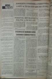 Hemeroteca - pagina correio_do_ceara_1976_02_0082.jpg