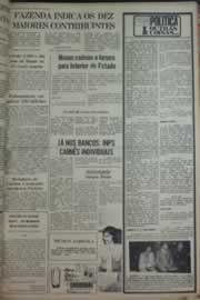 Hemeroteca - pagina correio_do_ceara_1976_02_0083.jpg