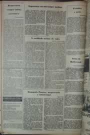 Hemeroteca - pagina correio_do_ceara_1976_02_0084.jpg