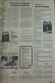 Hemeroteca - pagina correio_do_ceara_1976_02_0085.jpg