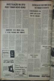 Hemeroteca - pagina correio_do_ceara_1976_02_0086.jpg