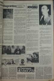 Hemeroteca - pagina correio_do_ceara_1976_02_0087.jpg