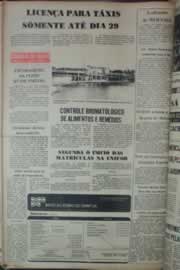 Hemeroteca - pagina correio_do_ceara_1976_02_0088.jpg