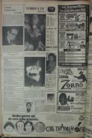 Hemeroteca - pagina correio_do_ceara_1976_02_0092.jpg