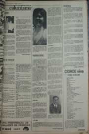 Hemeroteca - pagina correio_do_ceara_1976_02_0093.jpg