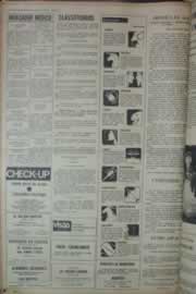 Hemeroteca - pagina correio_do_ceara_1976_02_0094.jpg