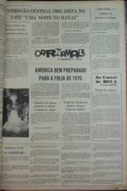 Hemeroteca - pagina correio_do_ceara_1976_02_0095.jpg