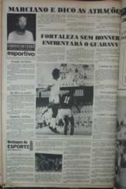 Hemeroteca - pagina correio_do_ceara_1976_02_0096.jpg