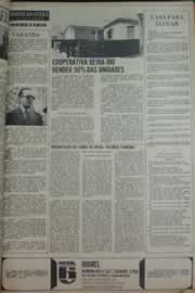Hemeroteca - pagina correio_do_ceara_1976_02_0099.jpg