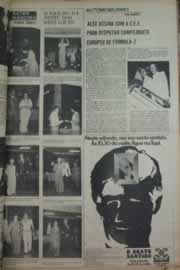 Hemeroteca - pagina correio_do_ceara_1976_02_0103.jpg
