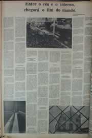 Hemeroteca - pagina correio_do_ceara_1976_02_0104.jpg