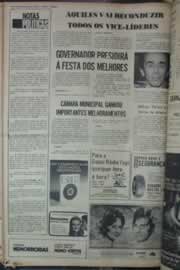 Hemeroteca - pagina correio_do_ceara_1976_02_0106.jpg