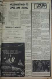 Hemeroteca - pagina correio_do_ceara_1976_02_0107.jpg