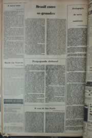 Hemeroteca - pagina correio_do_ceara_1976_02_0108.jpg