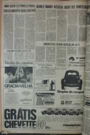Hemeroteca - pagina correio_do_ceara_1976_02_0110.jpg