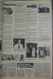 Hemeroteca - pagina correio_do_ceara_1976_02_0111.jpg
