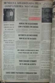 Hemeroteca - pagina correio_do_ceara_1976_02_0112.jpg