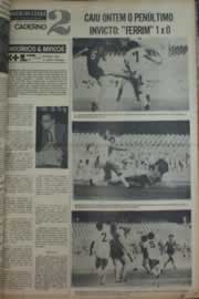 Hemeroteca - pagina correio_do_ceara_1976_02_0113.jpg