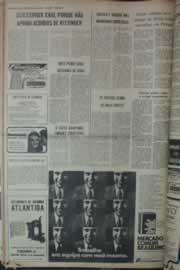 Hemeroteca - pagina correio_do_ceara_1976_02_0114.jpg